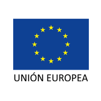 Logotipo-UE